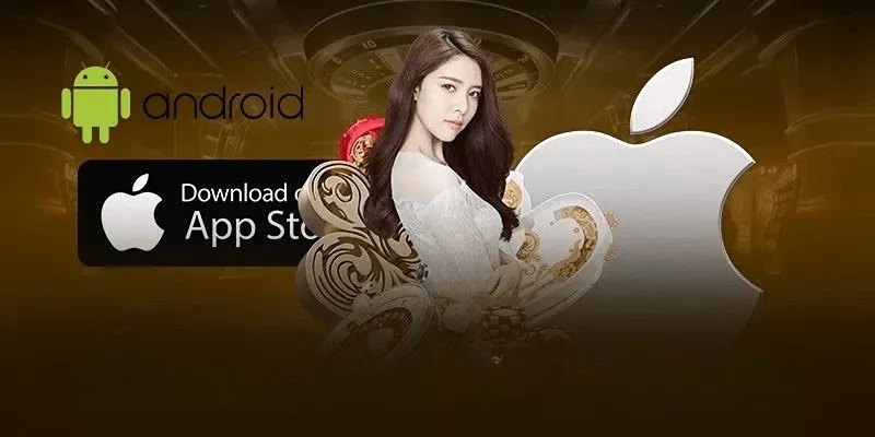 Các bước tải app TA88 và cài đặt hiệu quả cho người mới bắt đầu