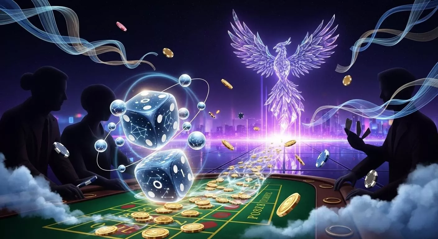 Các Câu Hỏi Thường Gặp Về Cách Chơi Sicbo Tại TA88