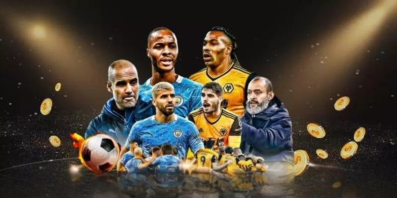 Các câu hỏi thường gặp về kèo 2.25 là gì