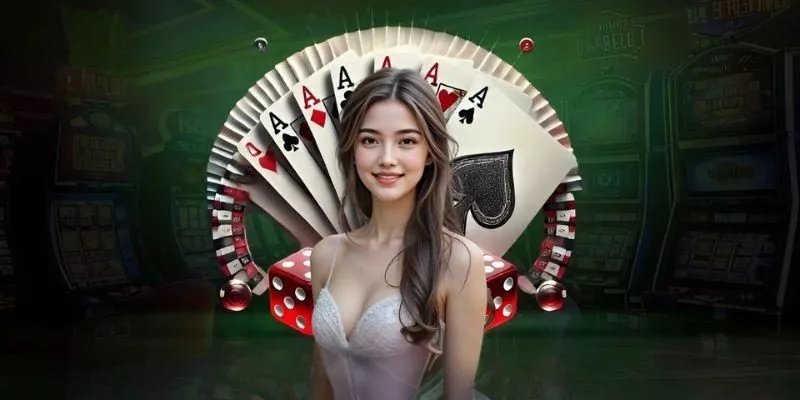 Các câu hỏi thường gặp về Kinh nghiệm chơi casino tại TA88