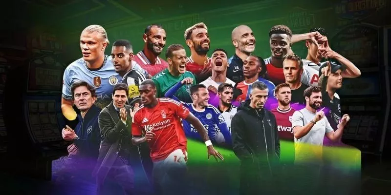 Các chiến lược cược tối ưu với kèo 1.75 trên TA88