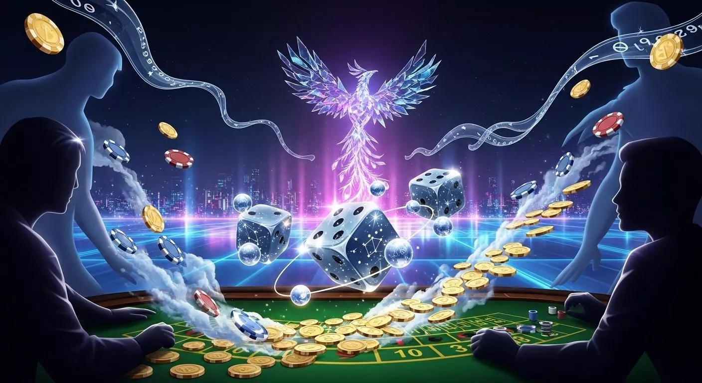 Chiến Lược Chơi Sicbo Tối Ưu Tại TA88 - Gia Tăng Cơ Hội Thắng Lớn