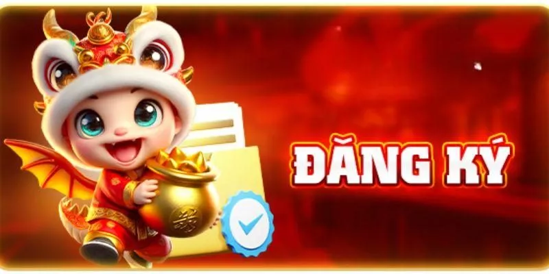 Đăng ký TA88 - Bước đầu tiên để khám phá thế giới game đỉnh cao