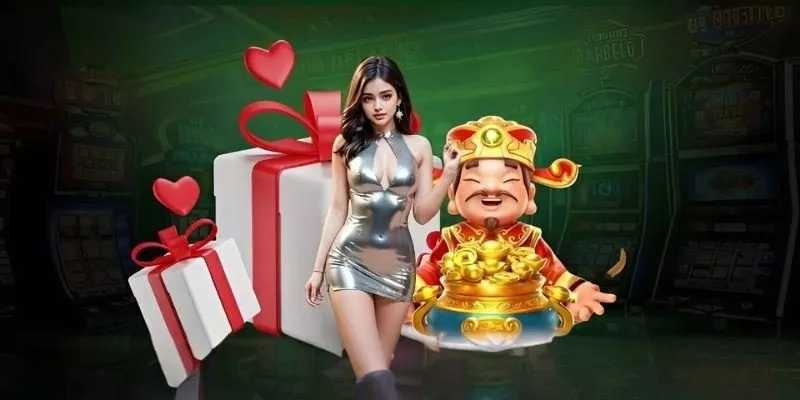 FAQ - Các câu hỏi thường gặp về game nhà cái khuyến mãi