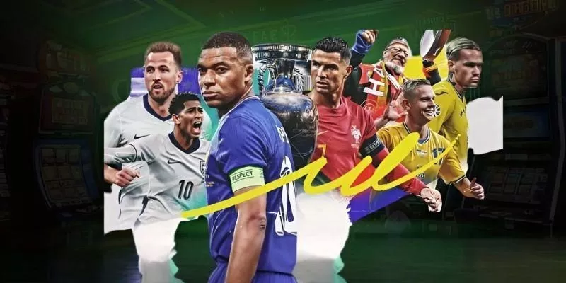 Kèo 2.25 Là Gì? Khái Niệm Và Cách Tính Thắng Thua Trong Cá Cược Bóng Đá