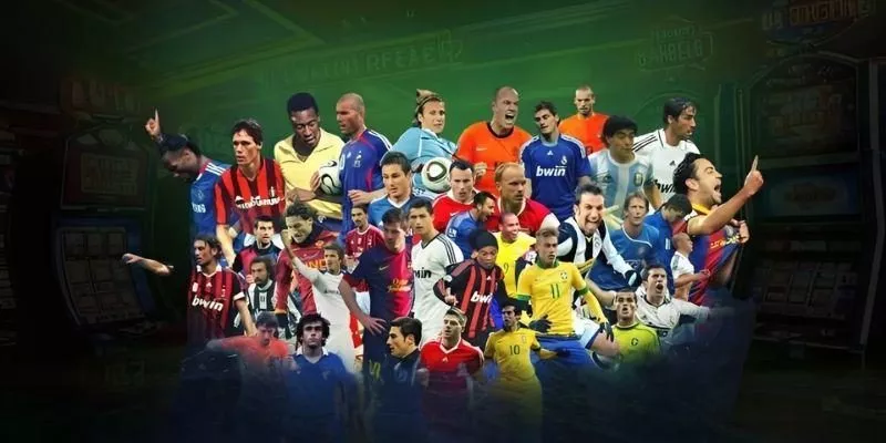 Làm thế nào để phân biệt kèo 1.75 với các kèo khác?