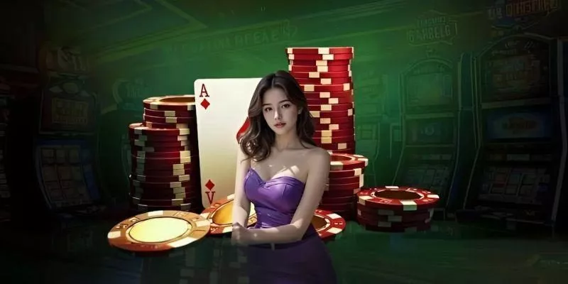 Những câu hỏi thường gặp về đăng ký casino nhận thưởng tại TA88