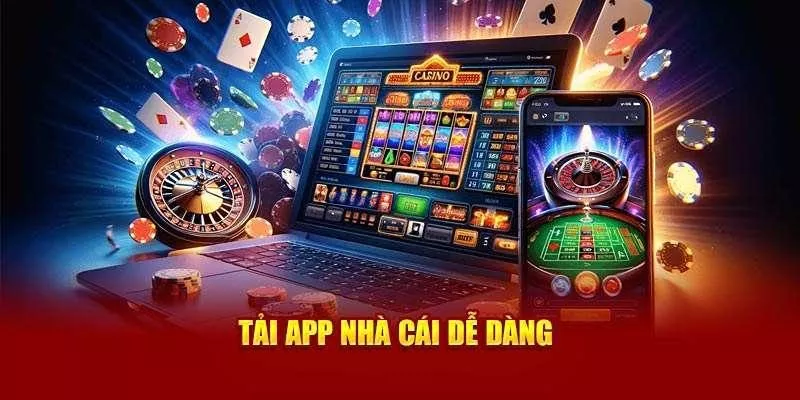 Những lợi ích khi Tải app TA88 – Trải nghiệm thật, thắng lớn