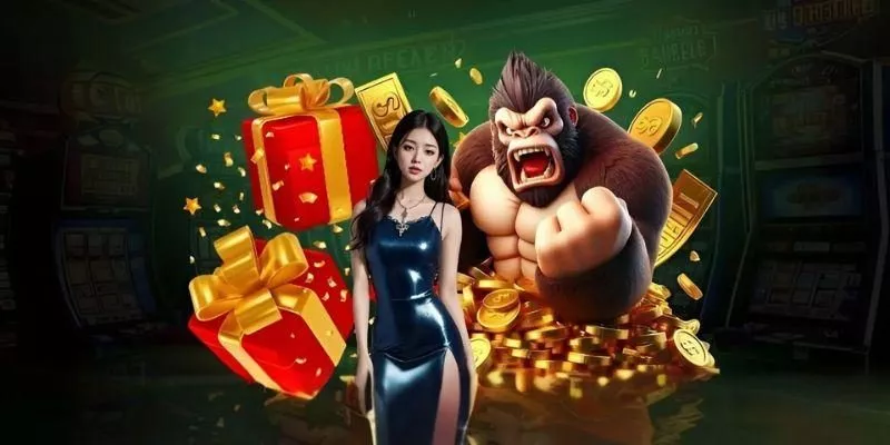 TA88 – Nhà Cái Uy Tín Với Nhiều Game Nhà Cái Khuyến Mãi Hấp Dẫn