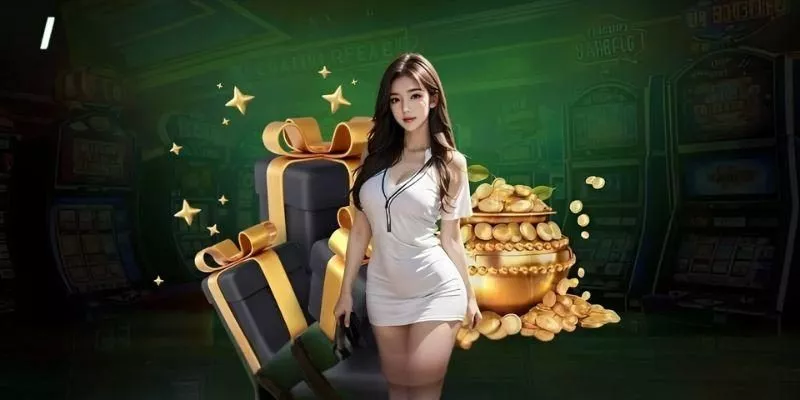 Tại sao nên chọn nhà cái TA88 cho trải nghiệm chơi game tốt nhất