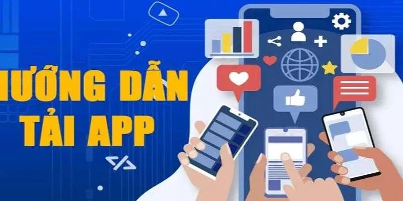 Tại sao nên Tải app TA88 để trải nghiệm các dịch vụ toàn diện?